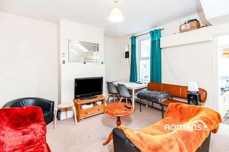 Claude Avenue, Bath, Somerset, BA2 - Photo 3