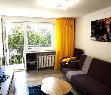 Pokój, ul. Prószkowska - Zdjęcie 3