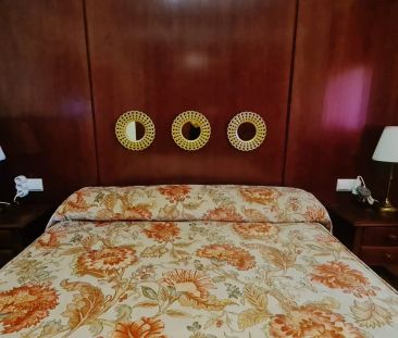 Casa o chalet de alquiler en Carril el Mudito, 10, Conil - Foto 4