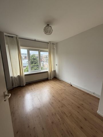 Te huur: Appartement Huissensestraat 44 2 in Arnhem - Photo 4