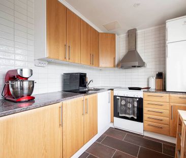 Sevallagatan, Västerås - Photo 5