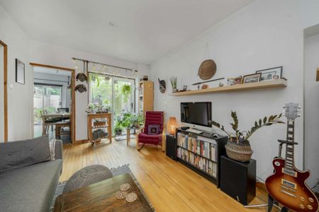 Florence Road, N4, London - Photo 2