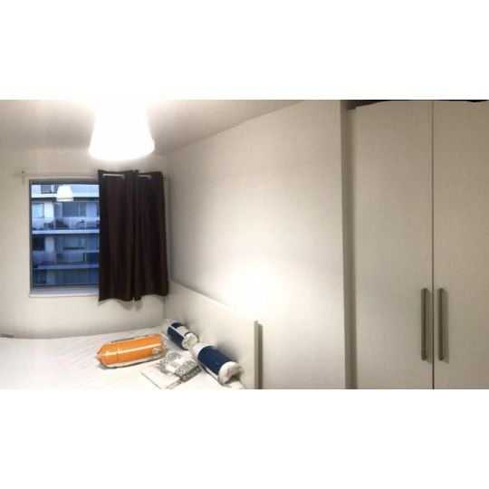 {{ $('Parse Objects').item.json.seoTitle }} - Photo 1