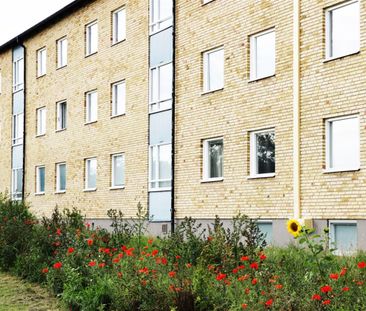 Östermalmsvägen 59 F - Photo 2