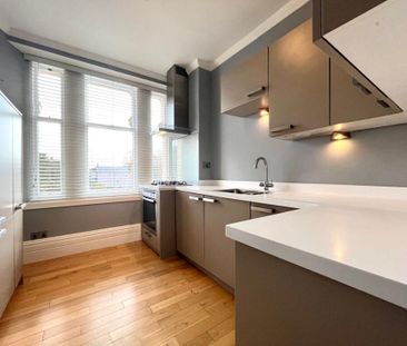 1 bedroom apartment to rent - Photo 6