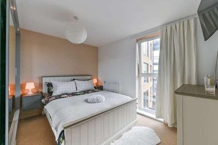 Ruby Court, Purley Way, CR0 - Photo 5