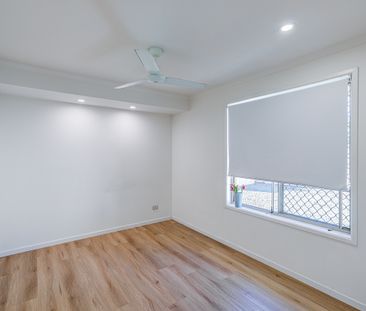 Newly Renovated 2 Bedroom Duplex Located in Studio Village - Photo 2