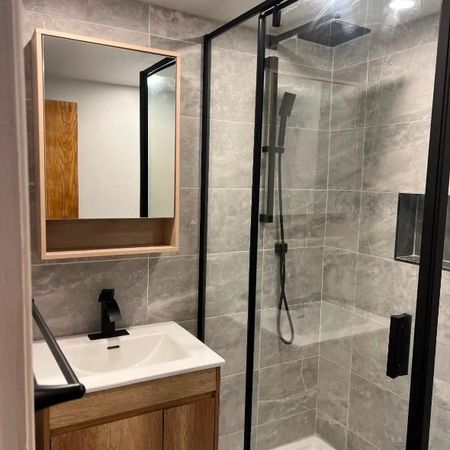 3½ à Louer – Mercier-Est (Hydro et Electros inclus) - Photo 4