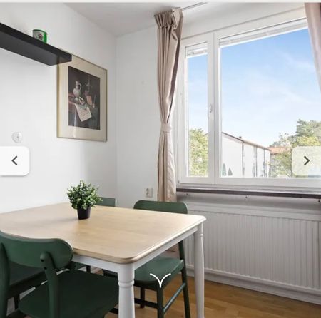 Idunvägen, Handen - Photo 5