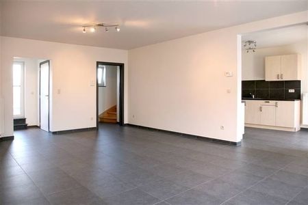 Appartement te huur - Foto 2