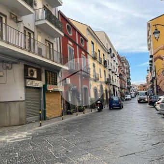Monolocale in affitto - Photo 1