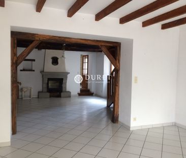 Gorges 44190, Gorges 44190 - Photo 1