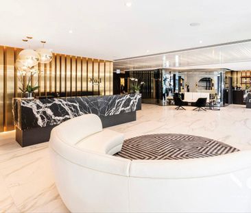 Fortitude Valley - Photo 4