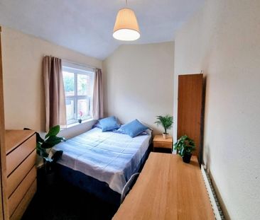 6 bedroom house share to rent - Photo 6