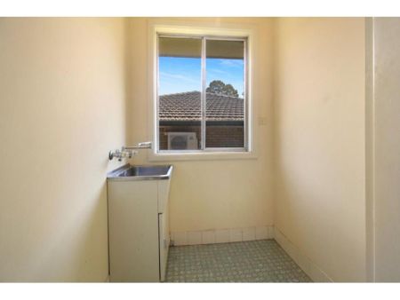 1 / 81 Bridge Street, Coniston, NSW 2500 - Photo 4