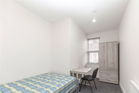 Cambridge Road, - Photo 5