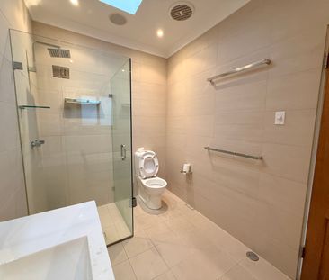 11 Clyde Street, Croydon Park NSW 2133 - House For Rent | Domain - Photo 5