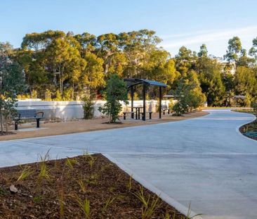 Westmead - Photo 5