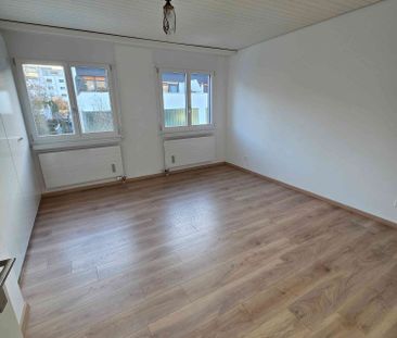 2.5 Zimmer, 80 m², 1. Stock - Photo 4