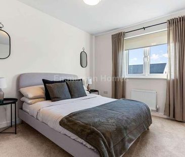 Broadford Place, Bishopton, PA7 - Photo 3