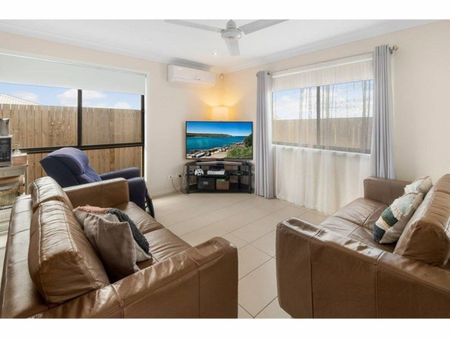 14, Rosella Way, QLD, Deebing Heights - Photo 2