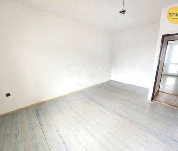 Byt 2+1 k pronájmu, Přerov / Přerov I-Město, ulice nábř. Protifašis... - Photo 1