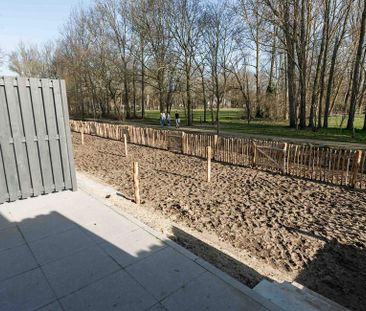 Woning te huur in Stene voor € 1.300 met 3 slaapkamers - Photo 2