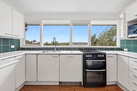14 Adare Place, Killarney Heights NSW 2087 - House For Rent | Domain - Photo 3