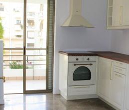 Διαμέρισμα για ενοικίαση - Παλαιό Φάληρο, - Φωτογραφία 4