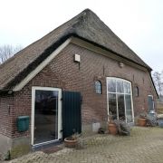 Woonbemiddeling en Adviesburo - Photo 1