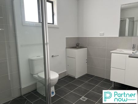 2/27 Evesham Circuit, TAMWORTH NSW 2340 - Photo 5