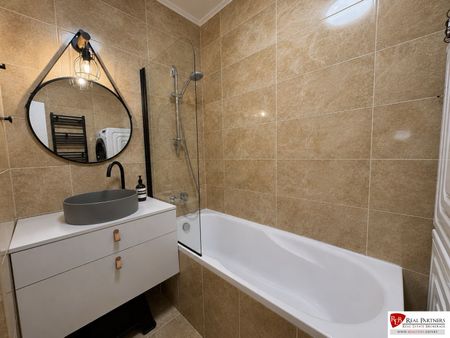 GREEN VILLAGE | Dunajská Lužná | 3-izb. byt, balkón 20 m2, parkovanie - Photo 3