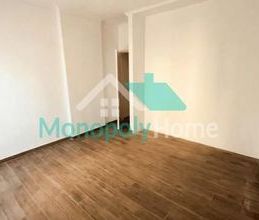 Studio/Γκαρσονιέρα για ενοικίαση - Βούλγαρη - Ντεπώ - Μαρτίου, - Photo 6