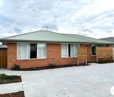 3 Bedroom Villa Unit - Photo 5