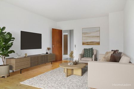 Engdalsvej 69A, st. tv., 8220 Brabrand - Photo 2