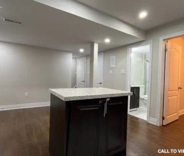 2-5 Dublin Rd, Brampton, Ontario L7A 0T7 | 5 Dublin Road, Brampton - Photo 1