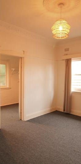 6/10 Ebley Street, Bondi Junction NSW 2022 - Apartment For Rent | Domain - Photo 1