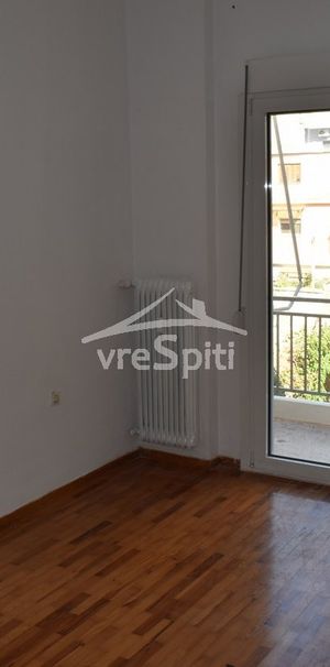 Περιγραφή - Photo 1