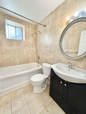 For Lease - 640 Davenport Road Unit# 106, Toronto, Ontario - Photo 4