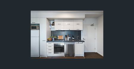 Light and Spacious 1 Bedroom Apartment - Photo 4