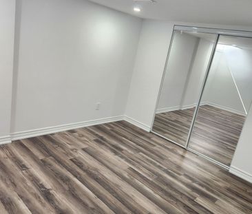 For Lease - 4 Goodsway Trail, Brampton, Ontario - Photo 3