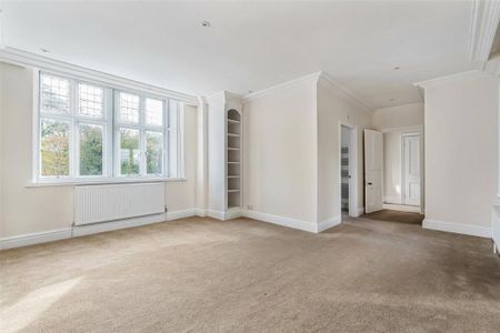 5 bedroom detached house to rent - Photo 4