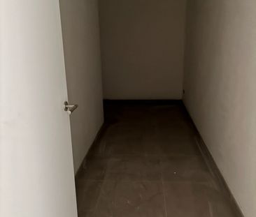 Huis te huur in Dikkelvenne - Photo 5