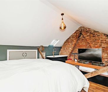 South Farm Road - Photo 2