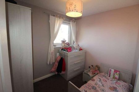 Ashcroft Mews, Seaham, County Durham, SR7 - Photo 4