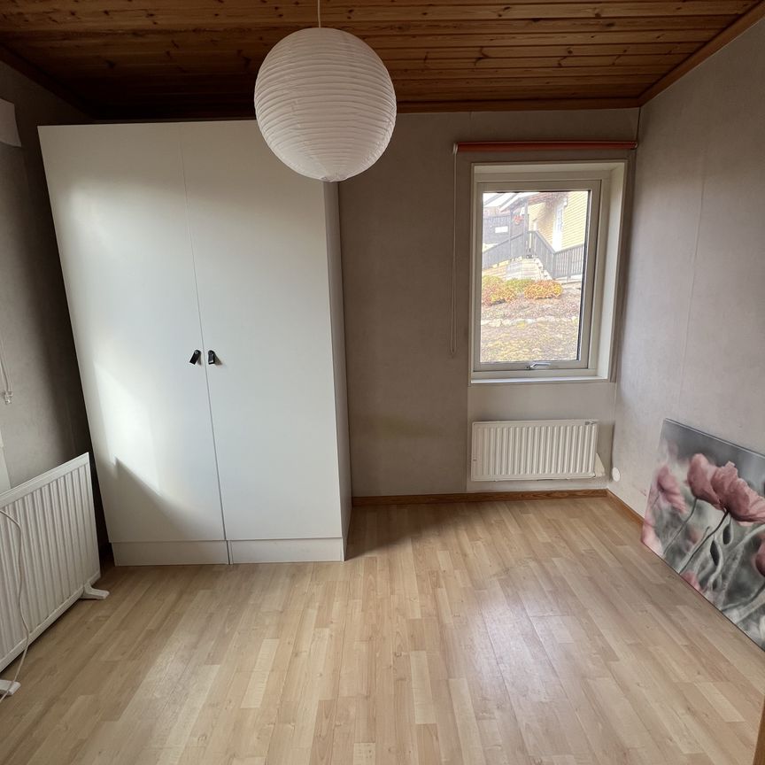 Kärrvägen, Tyresö - Photo 1