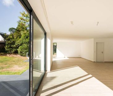 Villa te huur in Tervuren voor € 3.950 met 6 slaapkamers - Foto 5