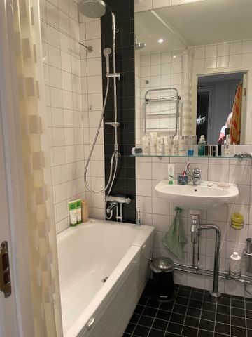 Sysslomansgatan, Stockholm - Photo 4