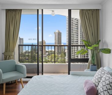 Unrivaled North-East Facing with Breathtaking Forever Ocean Views - Photo 4