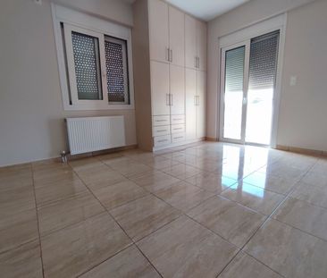 Μεζονέτα για ενοικίαση Λουτράκι (Λουτράκι-Περαχώρα) - Photo 4